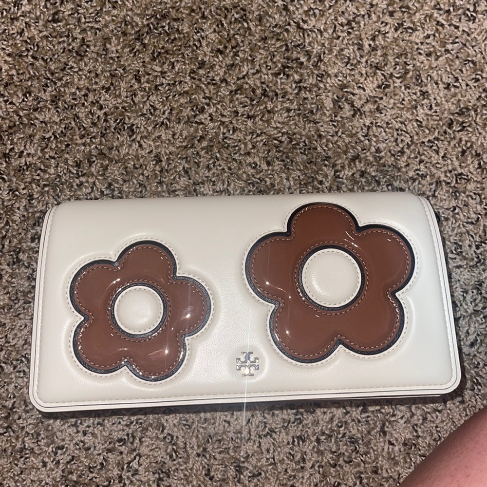 Tory Burch shoulder bag